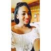 iyana_smith